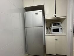 Blk 801C West Coast Parkview (Clementi), HDB 3 Rooms #604471931